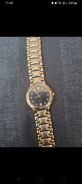 Ceas Rodania universal