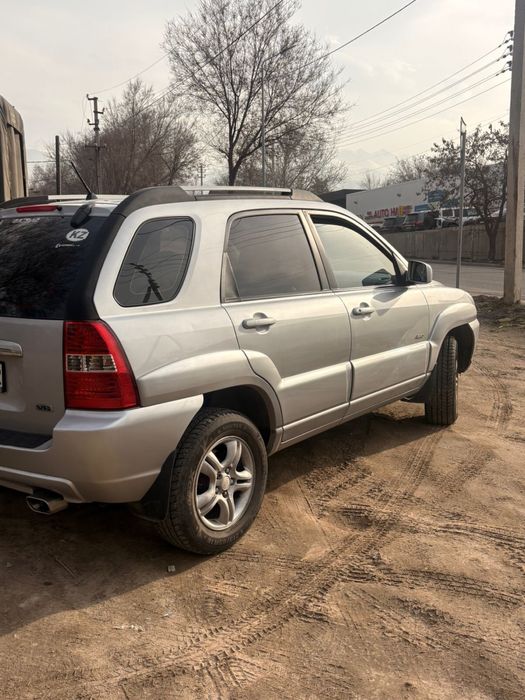 Продам мишину. Отличное состояние.