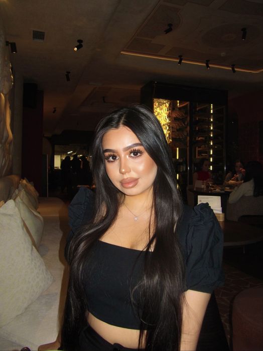 Камера Canon sx200is