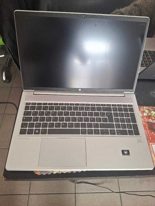 dezmembrez laoptp hp probook 450 G9
