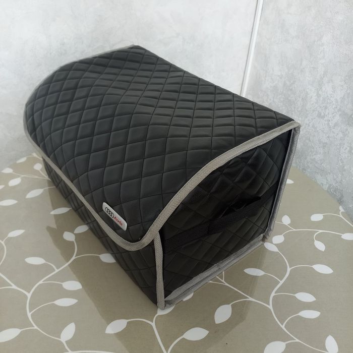 Органайзер в багажник