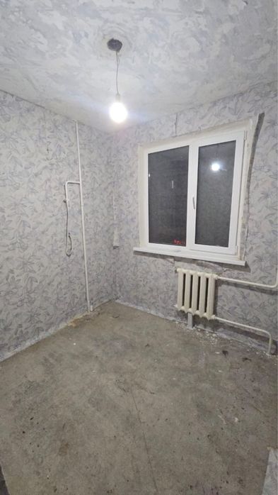 1-ком в Районе: Дом быта