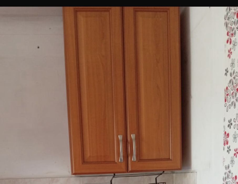 Продам кухонник