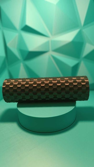 Съпресър за еърсофт реплика