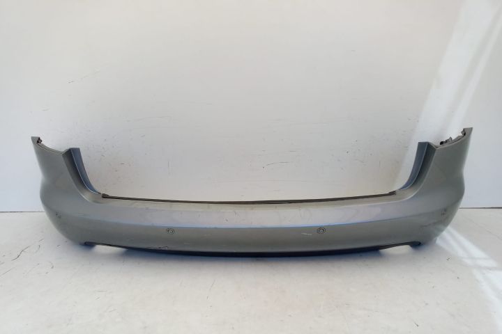 Bara Spate  Transport gratuit! 4F9807511A Audi A6 4F/C6