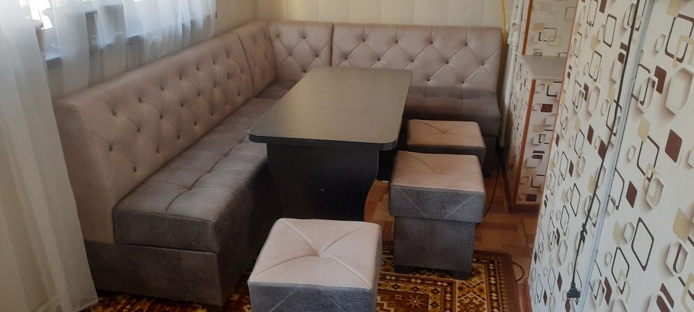 Mebel na zakaz i restavratsa