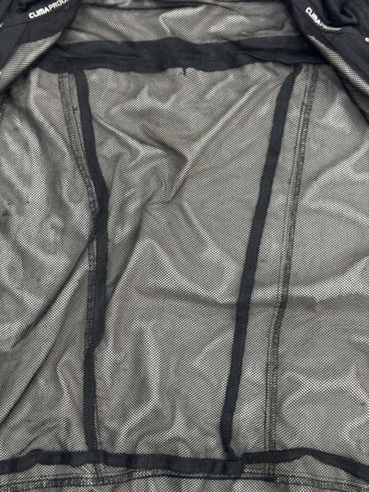 Мъжка ветровка ADIDAS CLIMAPROF . Размер XL