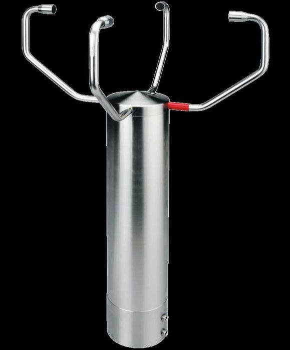 Метео датчики Thies (Анемометры, флюгеры, давление, температура)