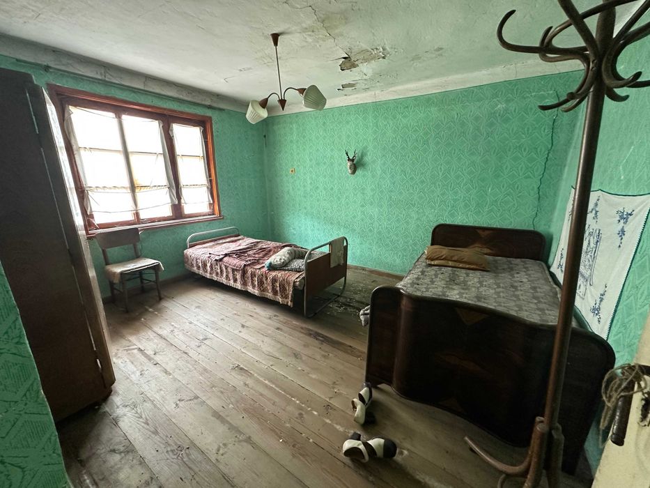 Продава се Къща в с. Долно Драглище, Област Благоевград - 97 кв.м за 184 €/кв.м - Снимка #8