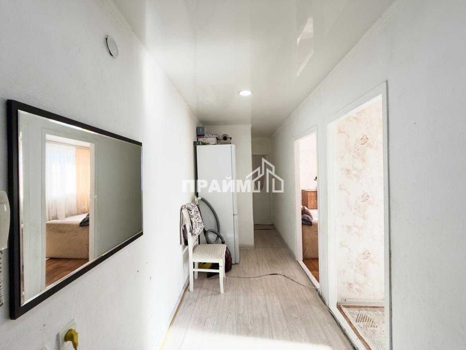 ПРОДАМ 2х. ком Центр (Нина ПРАЙМ)