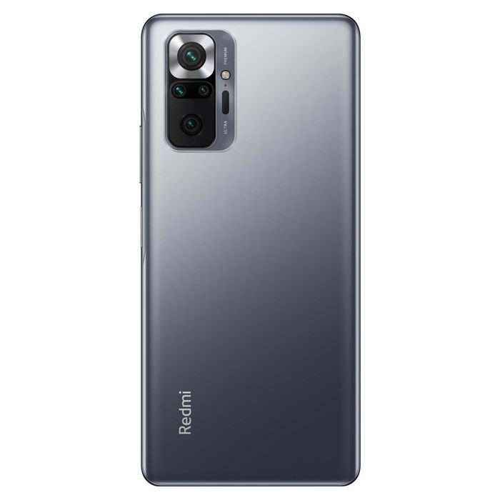 Xiaomi Red Mi Note 10 Pro