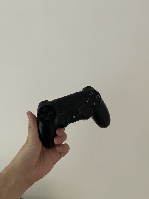 playstation 4 500gb