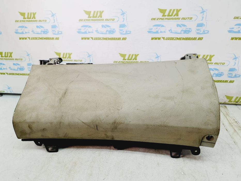 Torpedou 55550-50110 Lexus LS 4 F4  [din 2006 pana  2009]