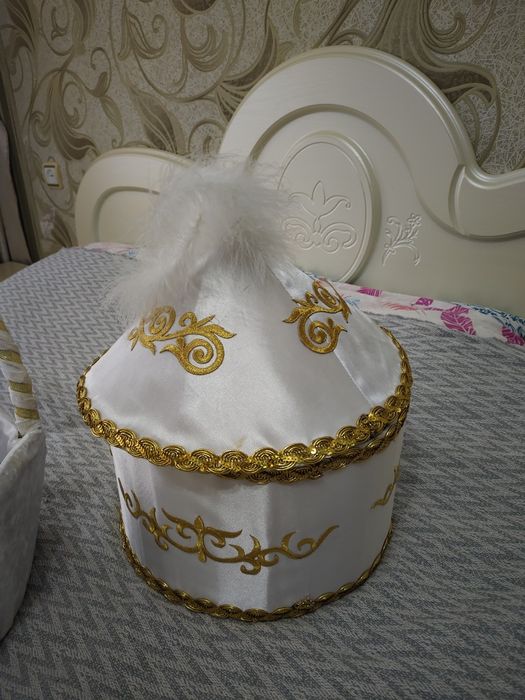 Қалта на той 1500 тг