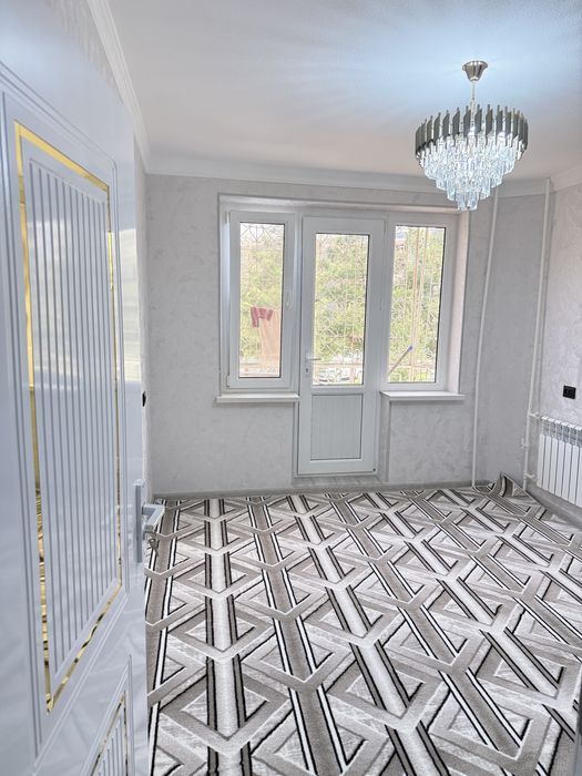 Продаётса квартира в Сартеппо.