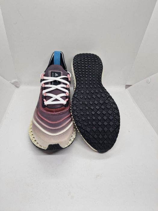 Adidas 4DFWD X Parley nr. 41 1/3