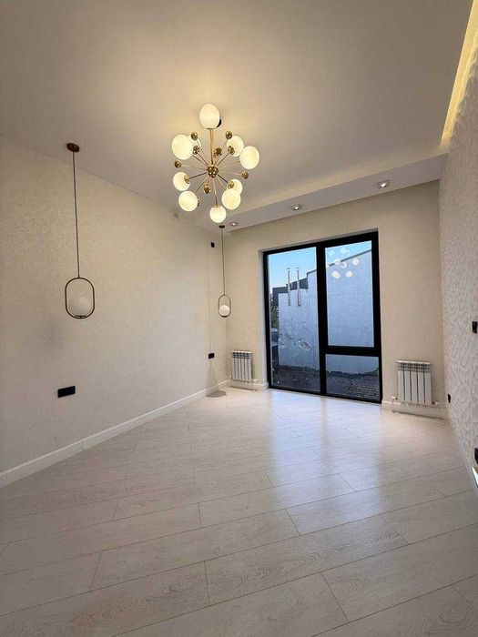 R5 Сдаётся ШИКАРНЫЙ Участок на НИКИТИНА, можно под офис!