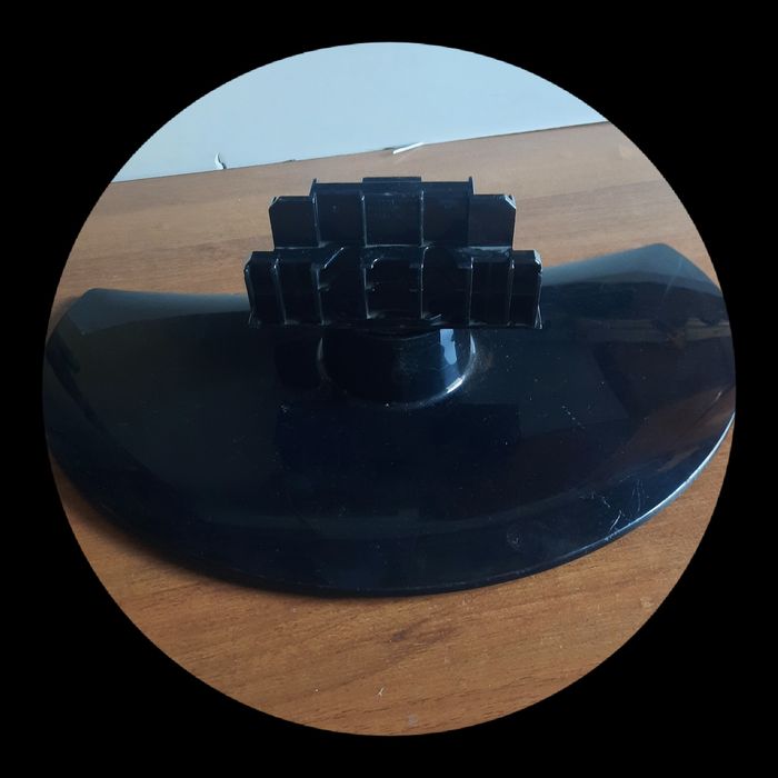 Подставка для LED TV