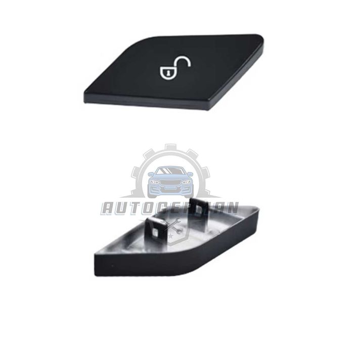 Бутини копче за отключване на вратите за W205 W213 W253 мерцедес бенз