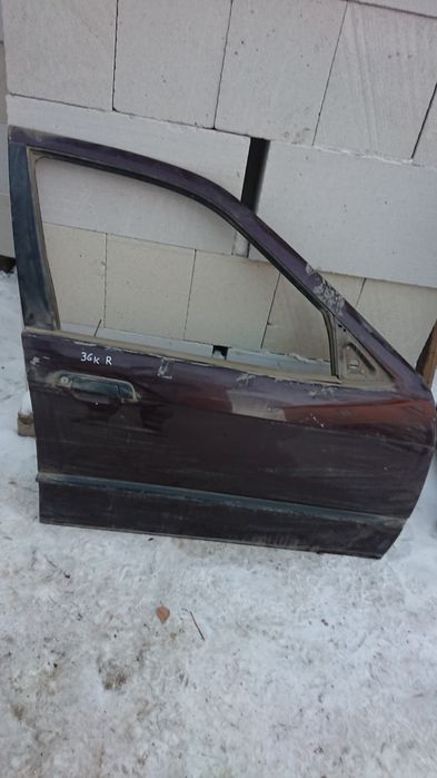 Запчасти Бмв 30, 36, 46к  Астана