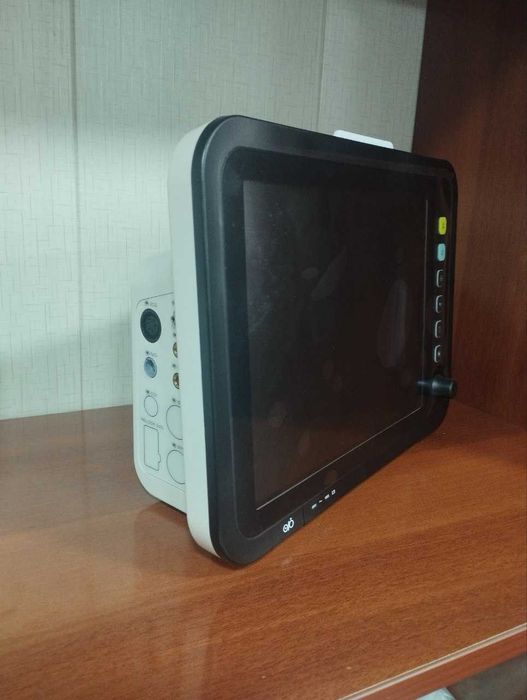 Медицинские Оборудование