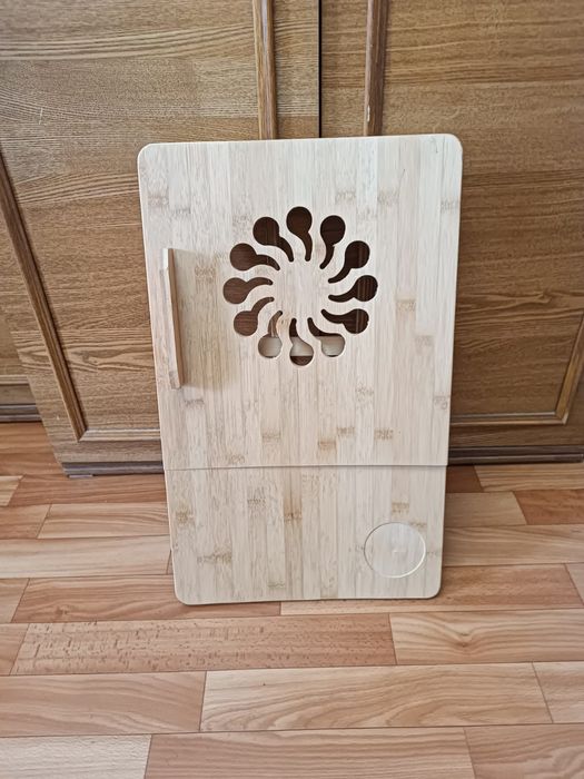 Продам столик для ноутбука