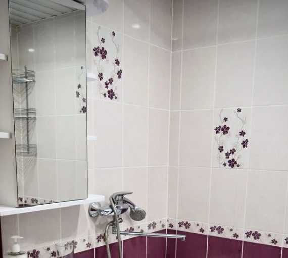 Дава се под наем Едностаен апартамент в Пловдив, Остромила - 40 кв.м за 209.1 € - Снимка #2