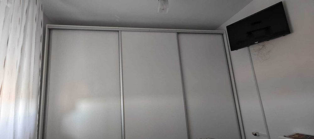 Vând apartament 2 camere renovat, mobilat și utilat