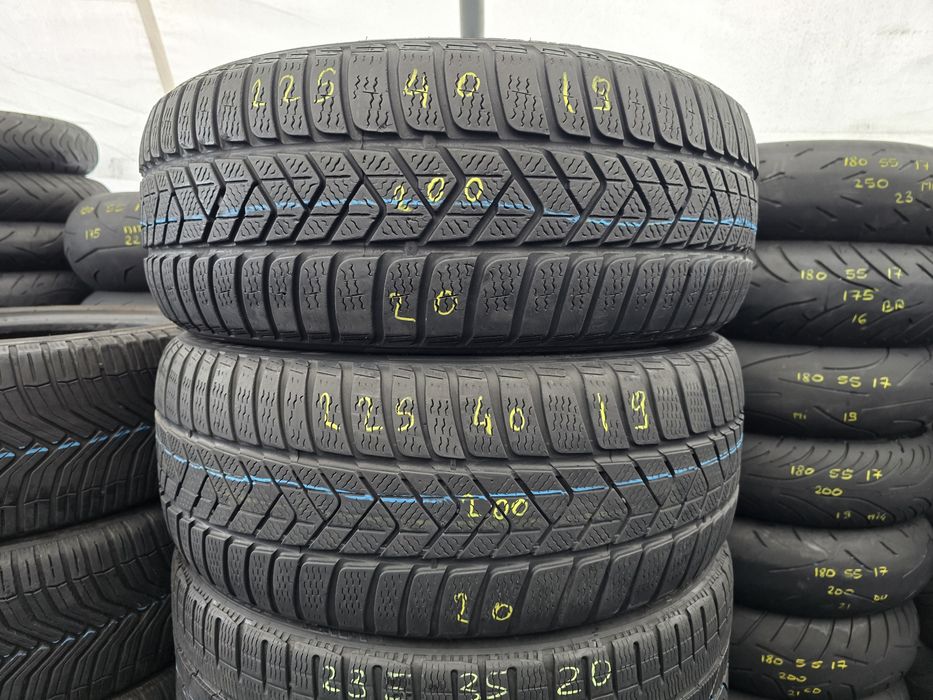 225.40.19 pirelli m+s