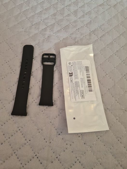 Bratara/curea Samsung Galaxy Fit 3