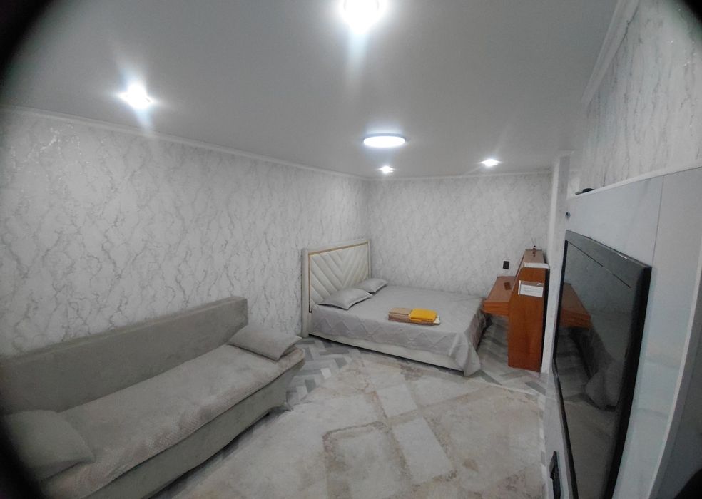 Майкудук сдаю квартиру  час от 1000 и выше