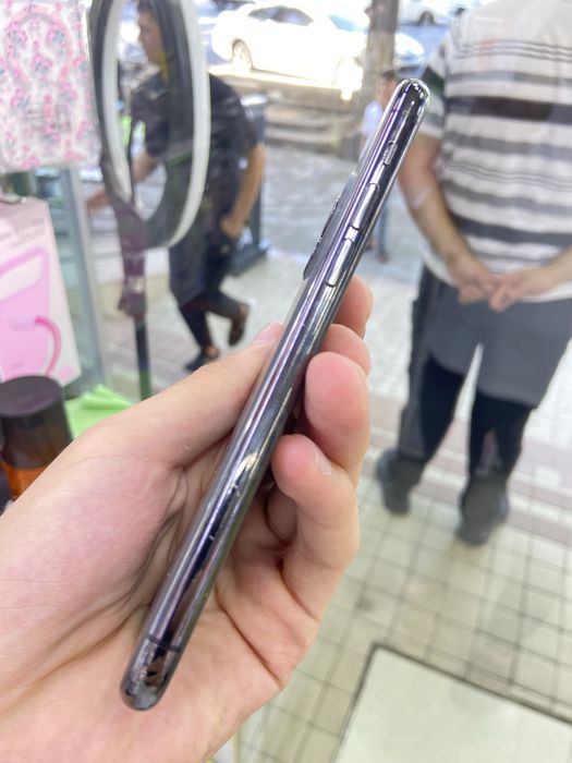iPhone 11 Pro 64Gb ideal