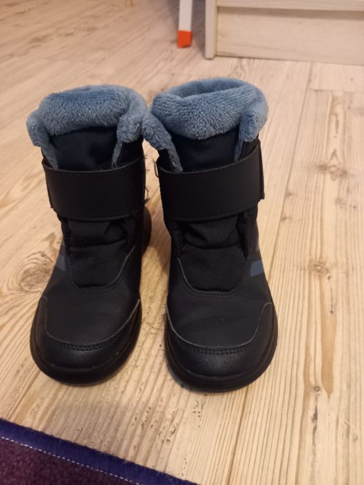 Дрехи размер 104,110,116 и обувки номер 30