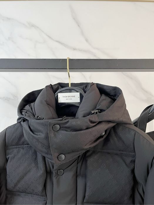 Geaca Louis Vuitton , calitate premium , pe comanda , noua , L