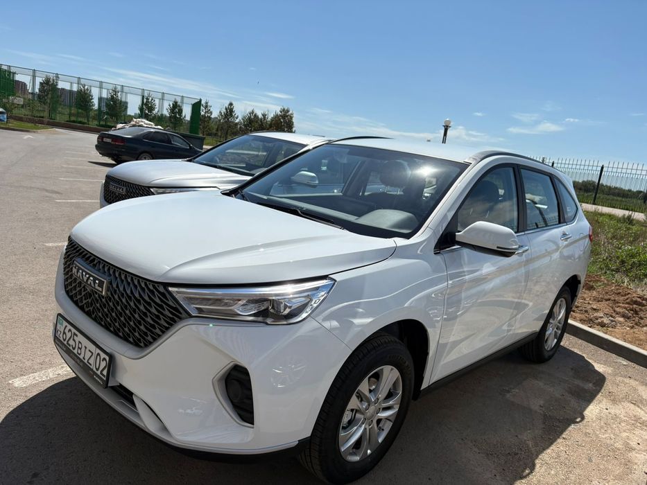 Аренда авто под такси