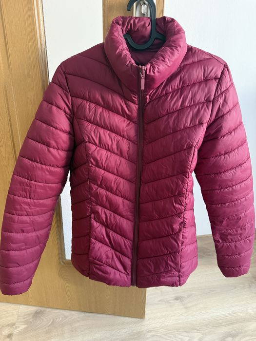 Geaca primavara/toamna