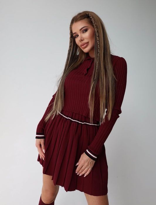 Комплект Miss Luis