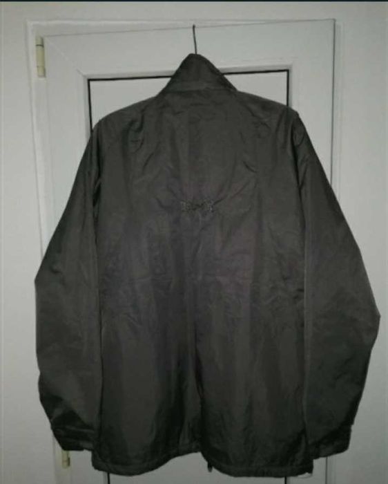 Jachetă de iarnă Could Believe