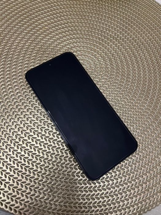 Xiaomi 14 512gb Идеальное состояние