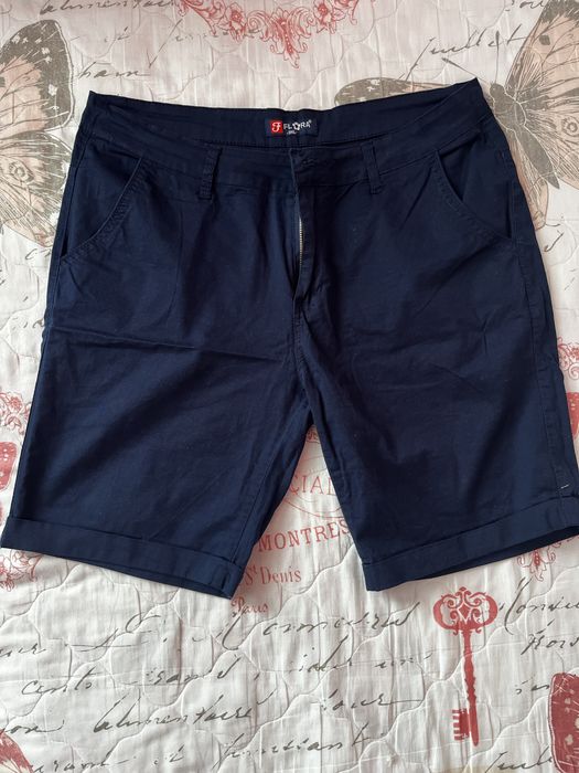 Дамски нови дънки