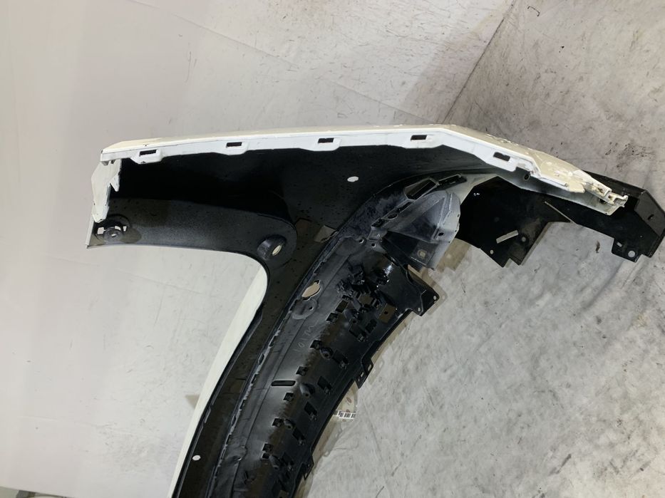 Bara spate Mazda CX5, 2021, 2022, 2023, 2024, cod origine OE KSD4-50221.