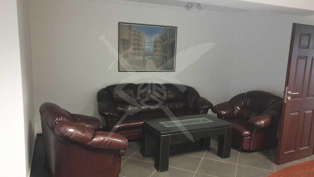 Продава се Офис в Бургас, Лазур - 210 кв.м за 1200 €/кв.м - Снимка #9