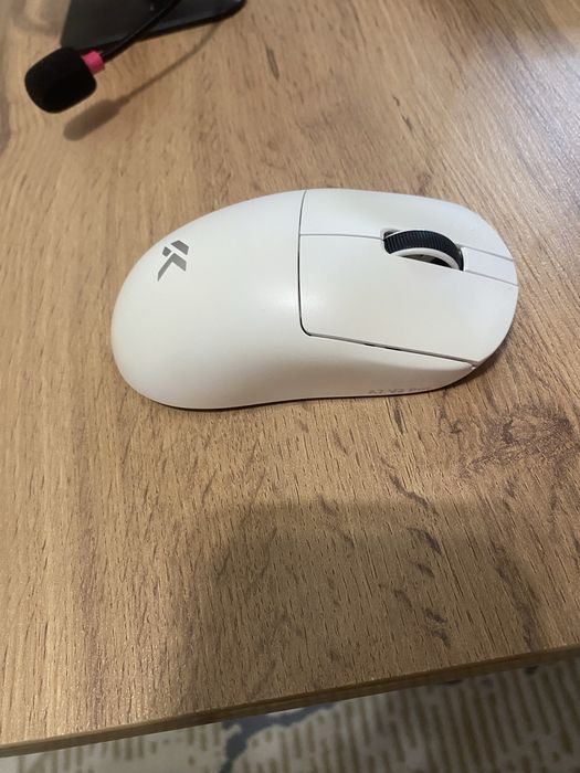 mchose pro v2 аналог superlight 2
