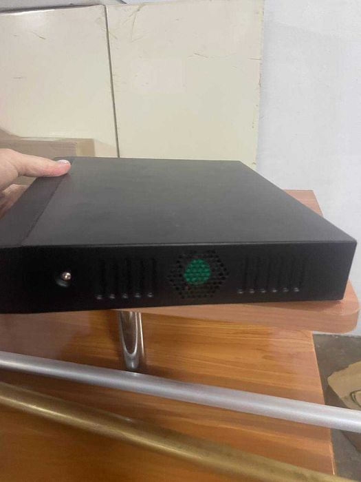 продам ресивер для видеокамер