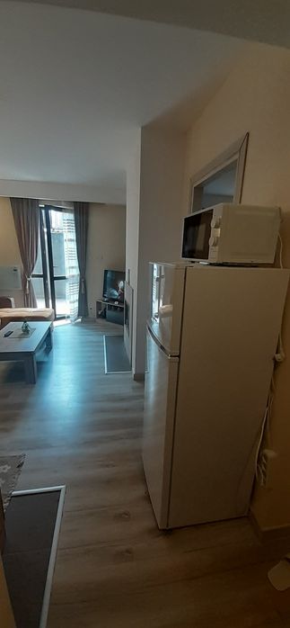 Дава се под наем Двустаен апартамент в Банско - 70 кв.м за 60000 € - Снимка #4