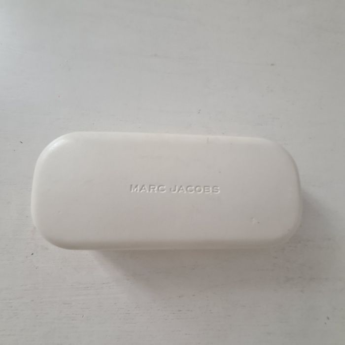 Слънчеви очила на" Marc Jacobs"
