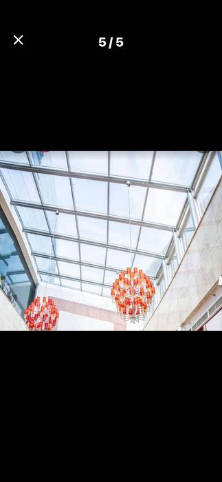 прозоречно стькло