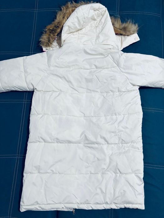 Срочно продам ЗИМНЮЮ КУРТКУ