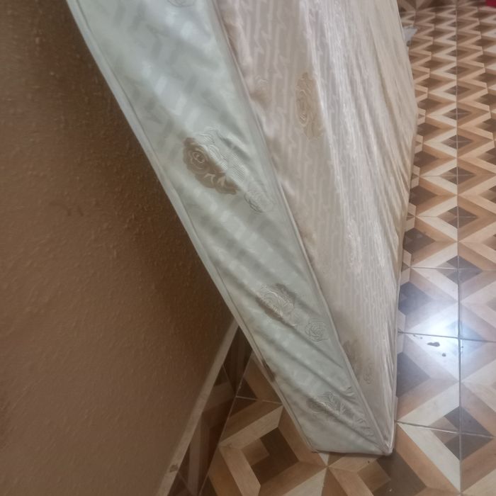 SOTILADI MATRAS Ortopedotiskiy  500 MING