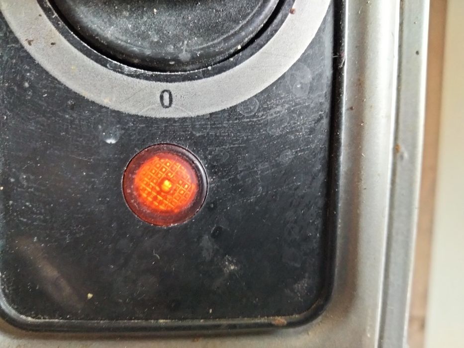 Продам печку Асель